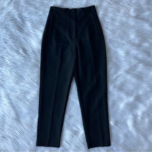 ❌SOLD❌Zara dress pants
